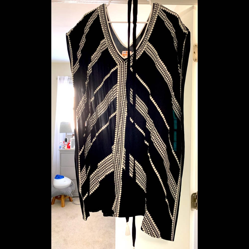 Stella & Dot mini dress size XXL - BRAND NEW